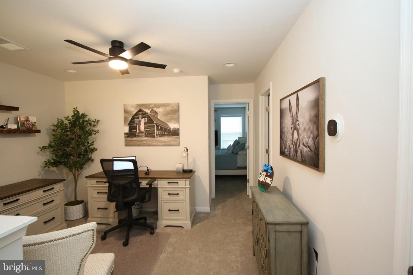 DESU2107258-804639836048-2026-03-15-10-30-35 389 Heritage Shores Cir | Bridgeville, DE Real Estate For Sale | MLS# Desu2107258  - Jack Lingo REALTOR