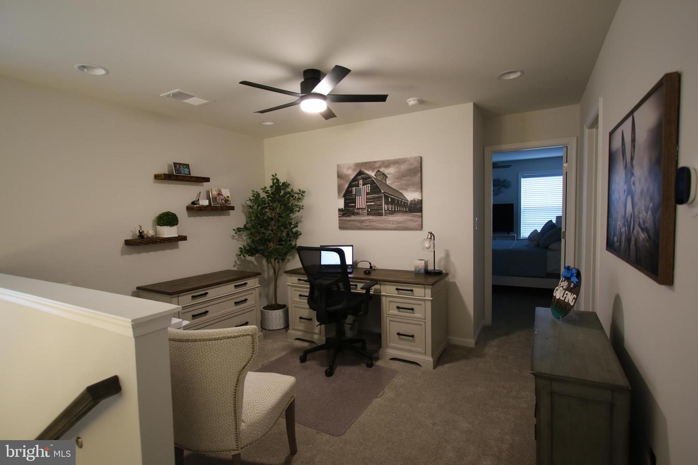 DESU2107258-804639836208-2026-03-15-10-30-34 389 Heritage Shores Cir | Bridgeville, DE Real Estate For Sale | MLS# Desu2107258  - Jack Lingo REALTOR