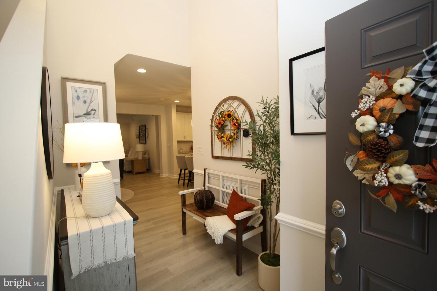 DESU2107258-804639836546-2026-03-15-10-30-35 389 Heritage Shores Cir | Bridgeville, DE Real Estate For Sale | MLS# Desu2107258  - Jack Lingo REALTOR