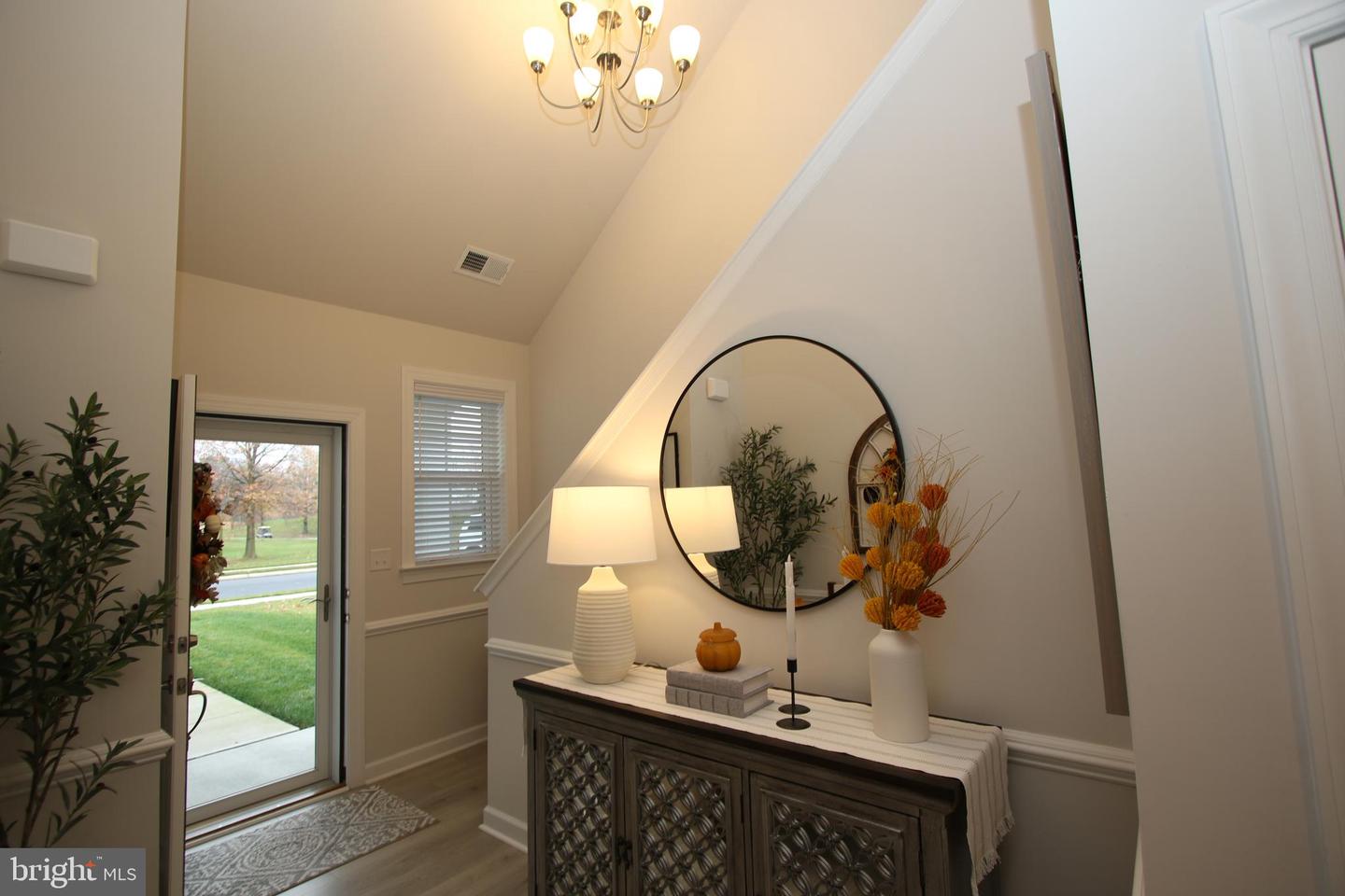 DESU2107258-804639836744-2026-03-15-10-30-35 389 Heritage Shores Cir | Bridgeville, DE Real Estate For Sale | MLS# Desu2107258  - Jack Lingo REALTOR