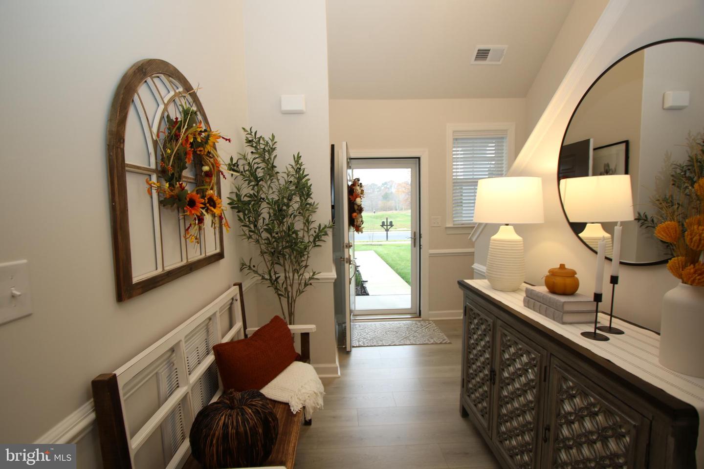 DESU2107258-804639836778-2026-03-15-10-30-34 389 Heritage Shores Cir | Bridgeville, DE Real Estate For Sale | MLS# Desu2107258  - Jack Lingo REALTOR