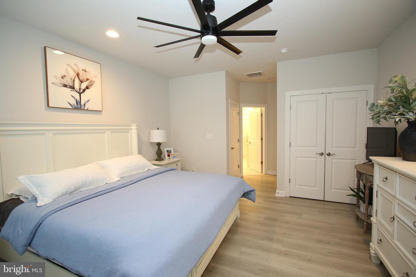 DESU2107258-804639836946-2026-03-15-10-30-35 389 Heritage Shores Cir | Bridgeville, DE Real Estate For Sale | MLS# Desu2107258  - Jack Lingo REALTOR