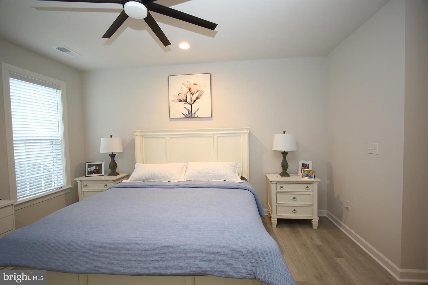 DESU2107258-804639836996-2026-03-15-10-30-35 389 Heritage Shores Cir | Bridgeville, DE Real Estate For Sale | MLS# Desu2107258  - Jack Lingo REALTOR