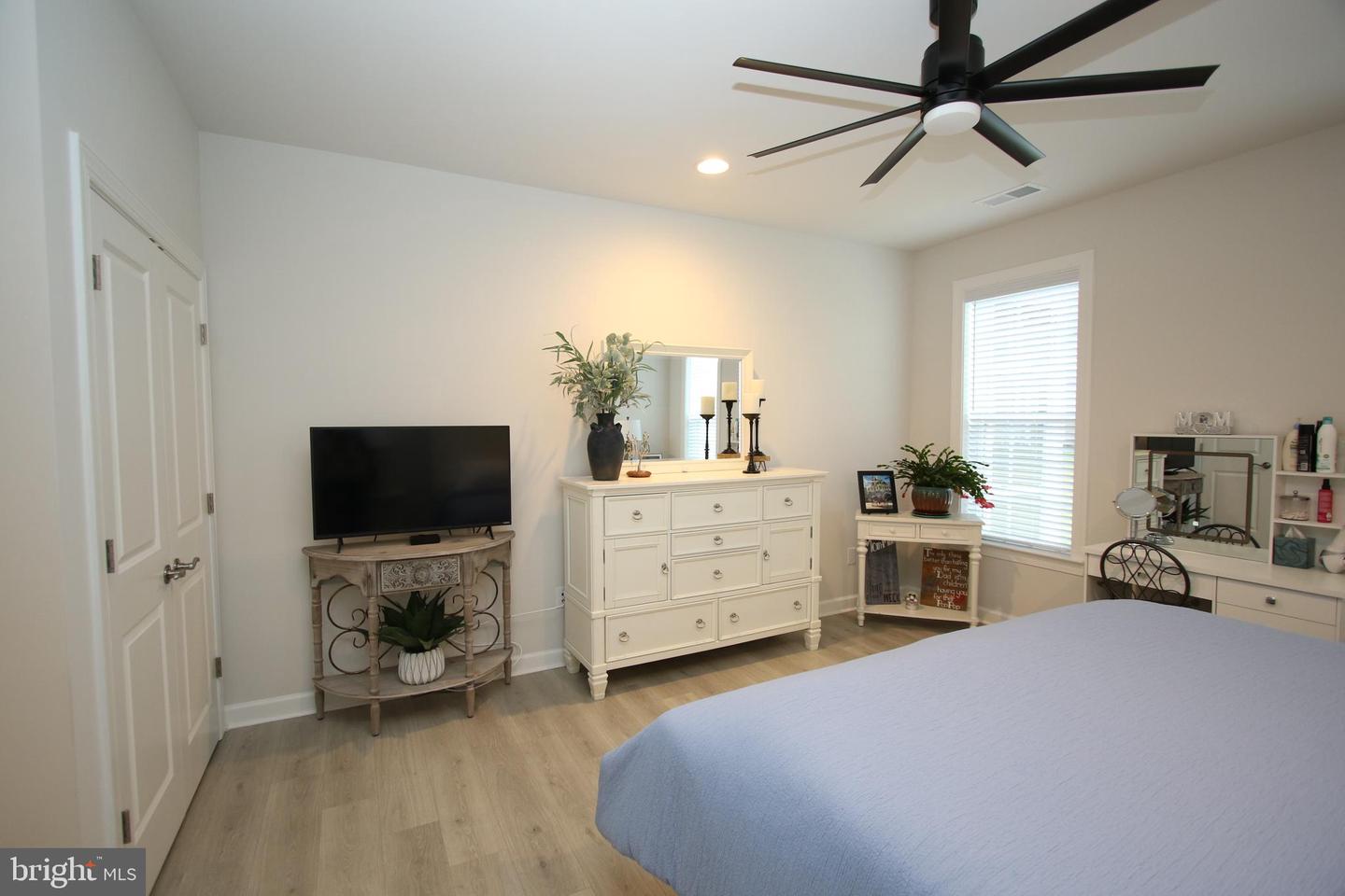 DESU2107258-804639837044-2026-03-15-10-30-34 389 Heritage Shores Cir | Bridgeville, DE Real Estate For Sale | MLS# Desu2107258  - Jack Lingo REALTOR