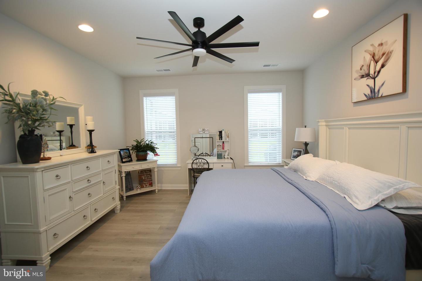 DESU2107258-804639837066-2026-03-15-10-30-35 389 Heritage Shores Cir | Bridgeville, DE Real Estate For Sale | MLS# Desu2107258  - Jack Lingo REALTOR