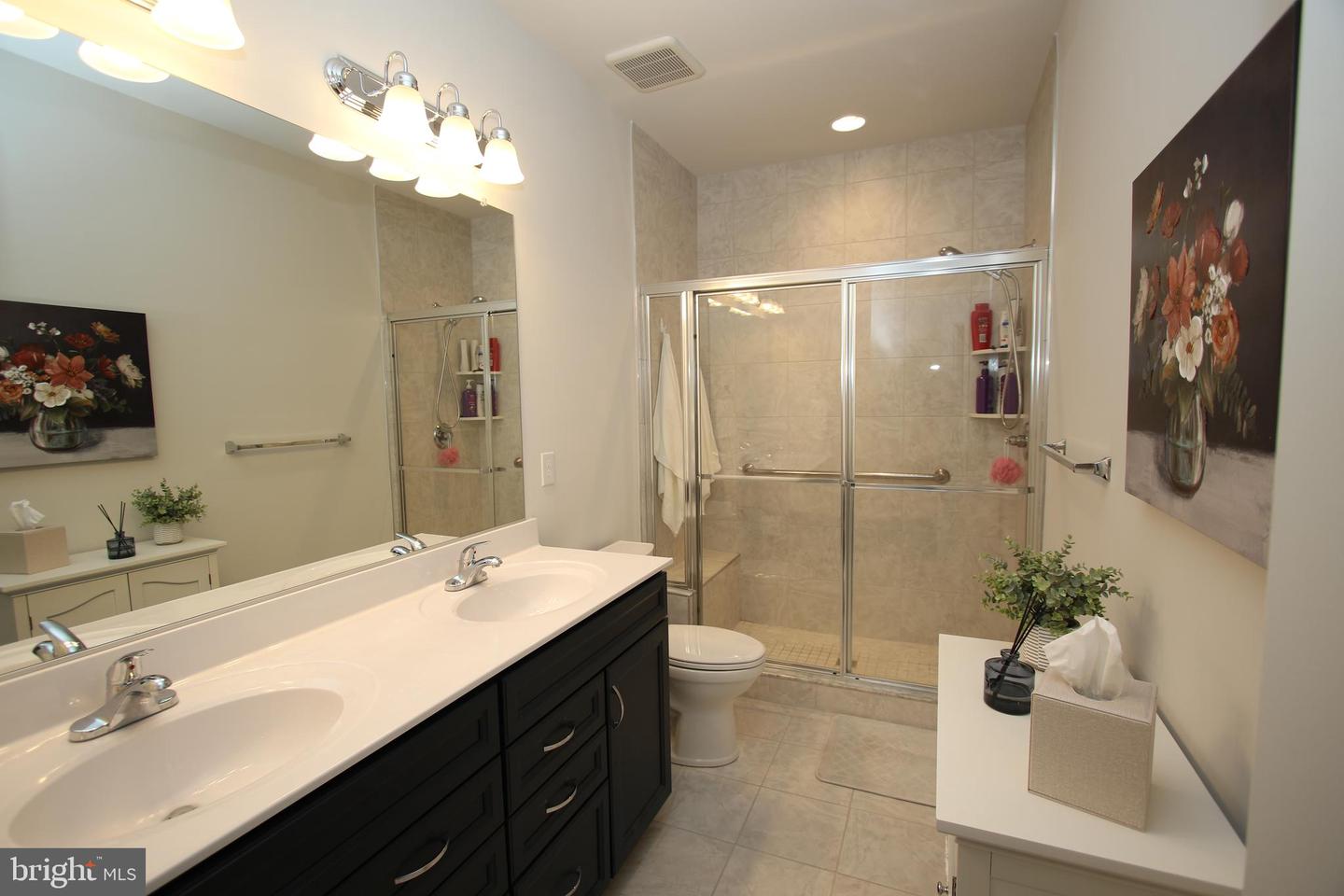 DESU2107258-804639837140-2026-03-15-10-30-34 389 Heritage Shores Cir | Bridgeville, DE Real Estate For Sale | MLS# Desu2107258  - Jack Lingo REALTOR