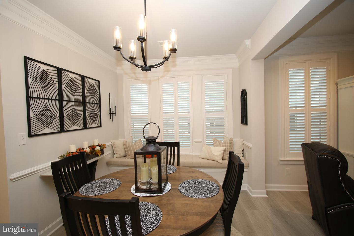 DESU2107258-804639837410-2026-03-15-10-30-34 389 Heritage Shores Cir | Bridgeville, DE Real Estate For Sale | MLS# Desu2107258  - Jack Lingo REALTOR