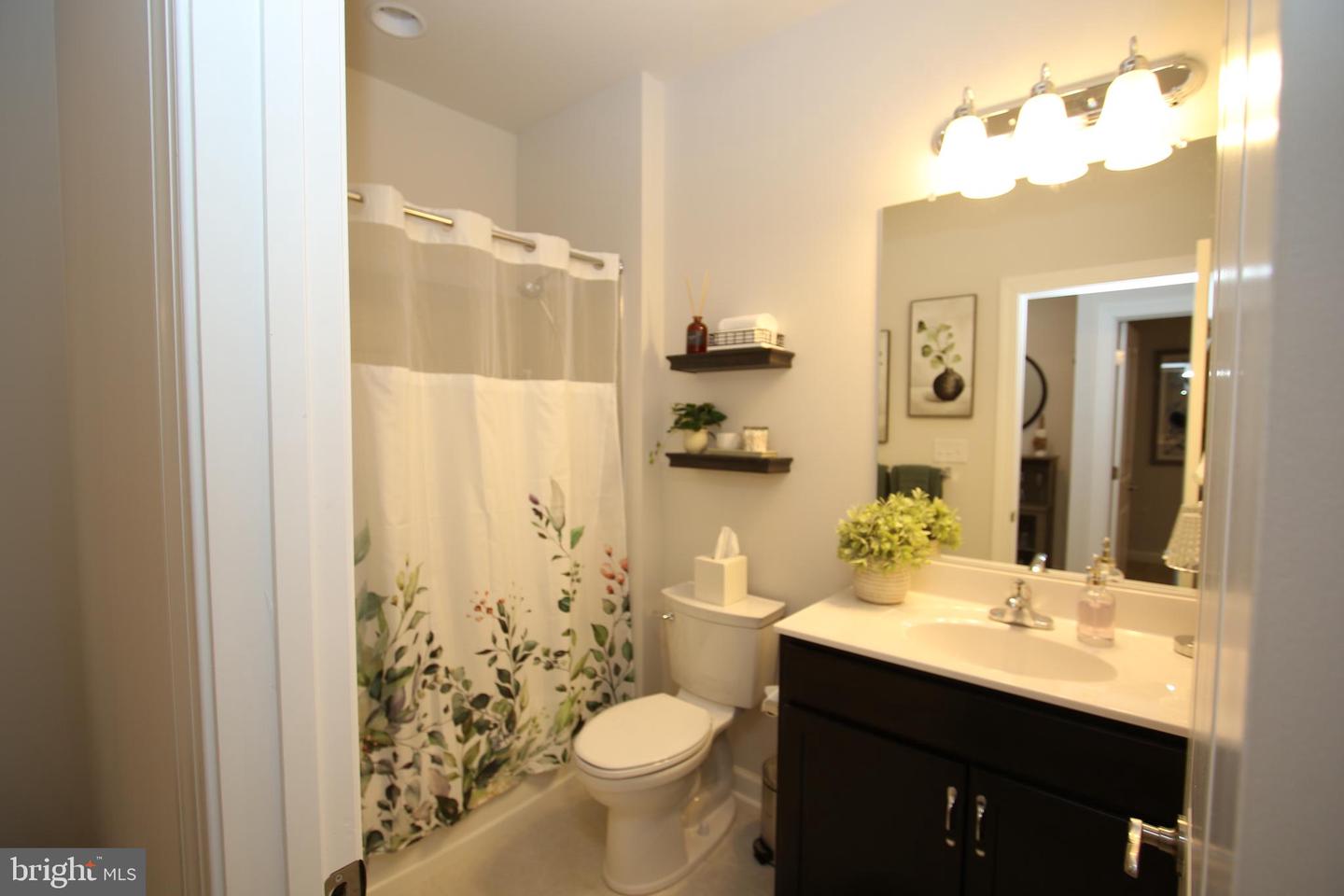 DESU2107258-804639837530-2026-03-15-10-30-34 389 Heritage Shores Cir | Bridgeville, DE Real Estate For Sale | MLS# Desu2107258  - Jack Lingo REALTOR