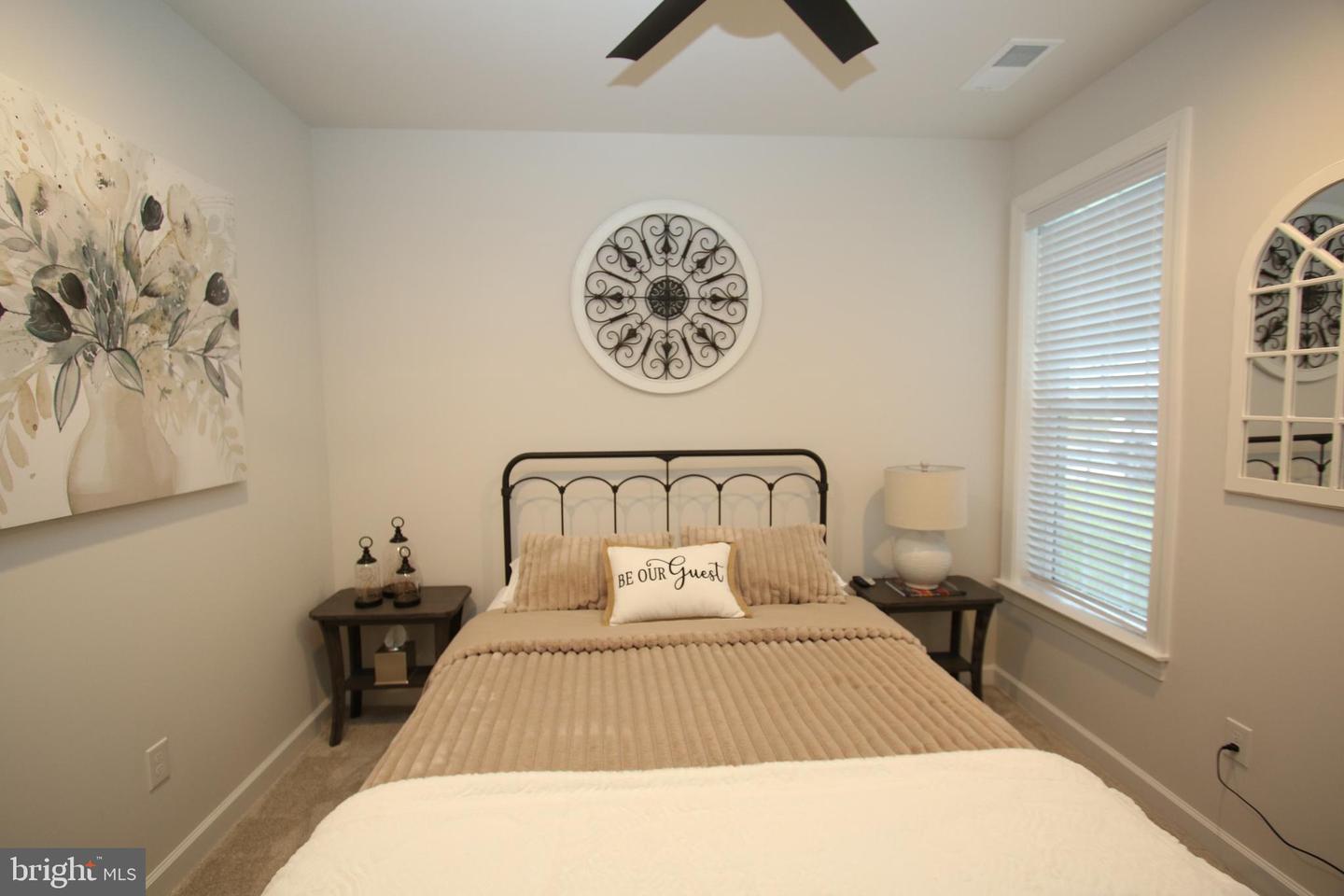 DESU2107258-804639837546-2026-03-15-10-30-34 389 Heritage Shores Cir | Bridgeville, DE Real Estate For Sale | MLS# Desu2107258  - Jack Lingo REALTOR