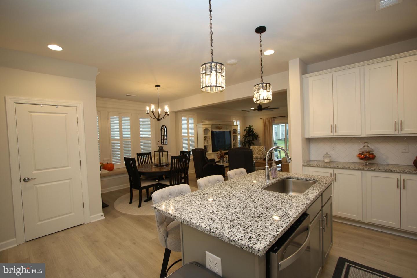 DESU2107258-804639837960-2026-03-15-10-30-35 389 Heritage Shores Cir | Bridgeville, DE Real Estate For Sale | MLS# Desu2107258  - Jack Lingo REALTOR