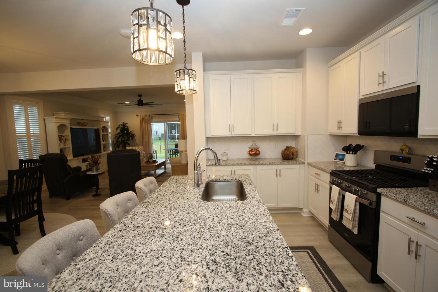 DESU2107258-804639838156-2026-03-15-10-30-35 389 Heritage Shores Cir | Bridgeville, DE Real Estate For Sale | MLS# Desu2107258  - Jack Lingo REALTOR