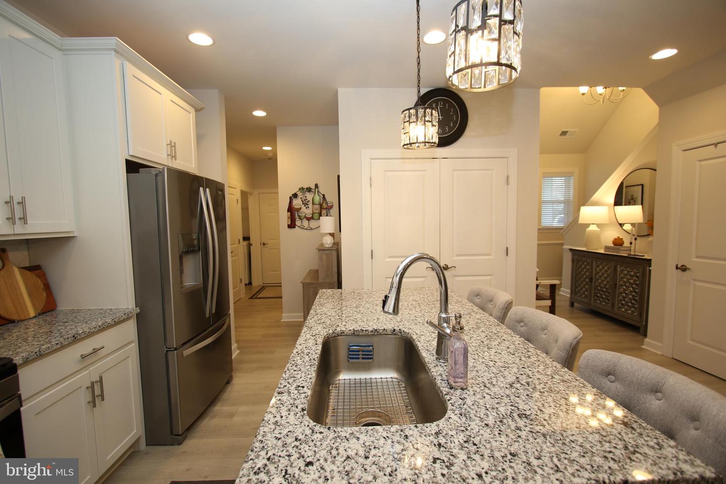 DESU2107258-804639838164-2026-03-15-10-30-35 389 Heritage Shores Cir | Bridgeville, DE Real Estate For Sale | MLS# Desu2107258  - Jack Lingo REALTOR