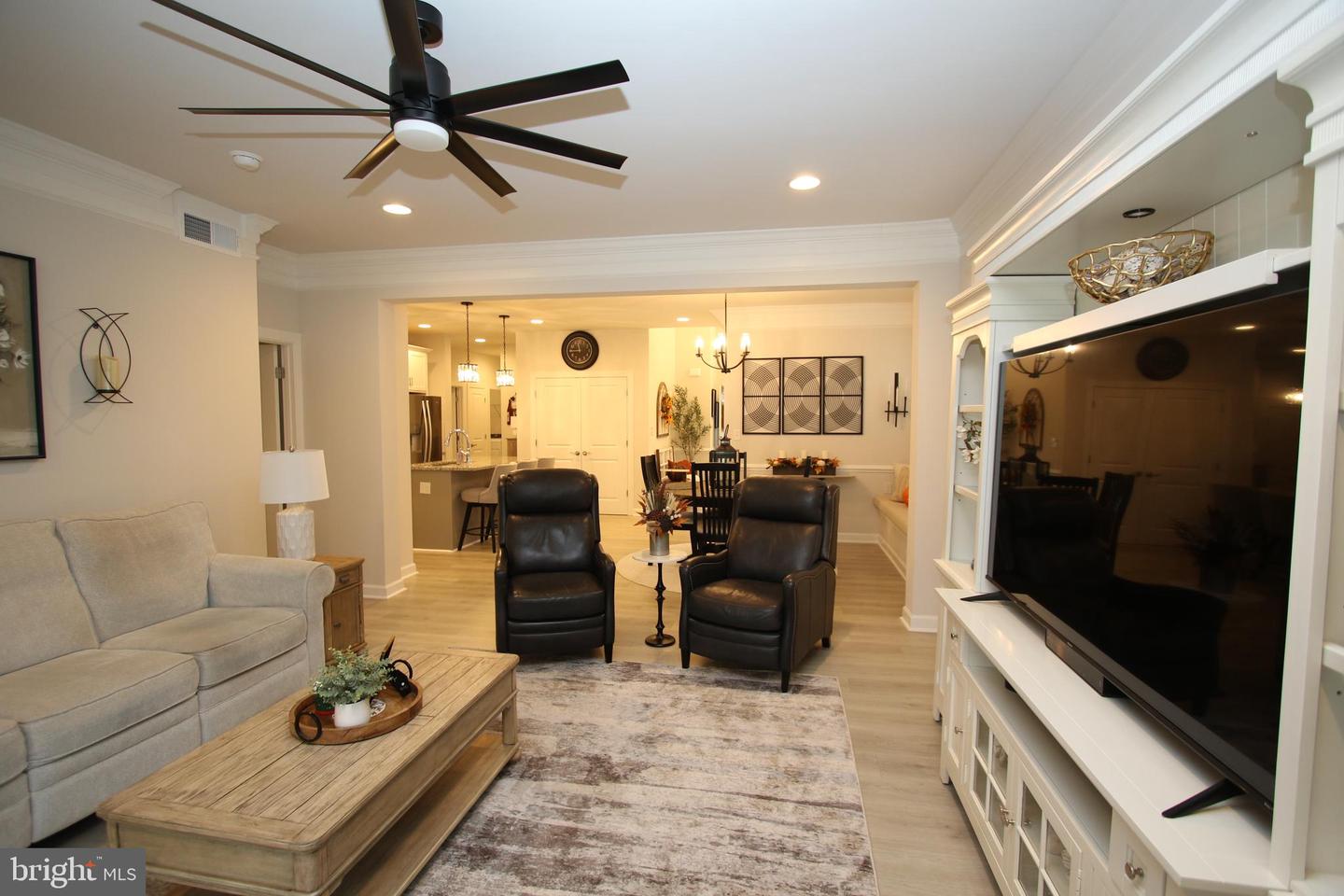 DESU2107258-804639838654-2026-03-15-10-30-33 389 Heritage Shores Cir | Bridgeville, DE Real Estate For Sale | MLS# Desu2107258  - Jack Lingo REALTOR