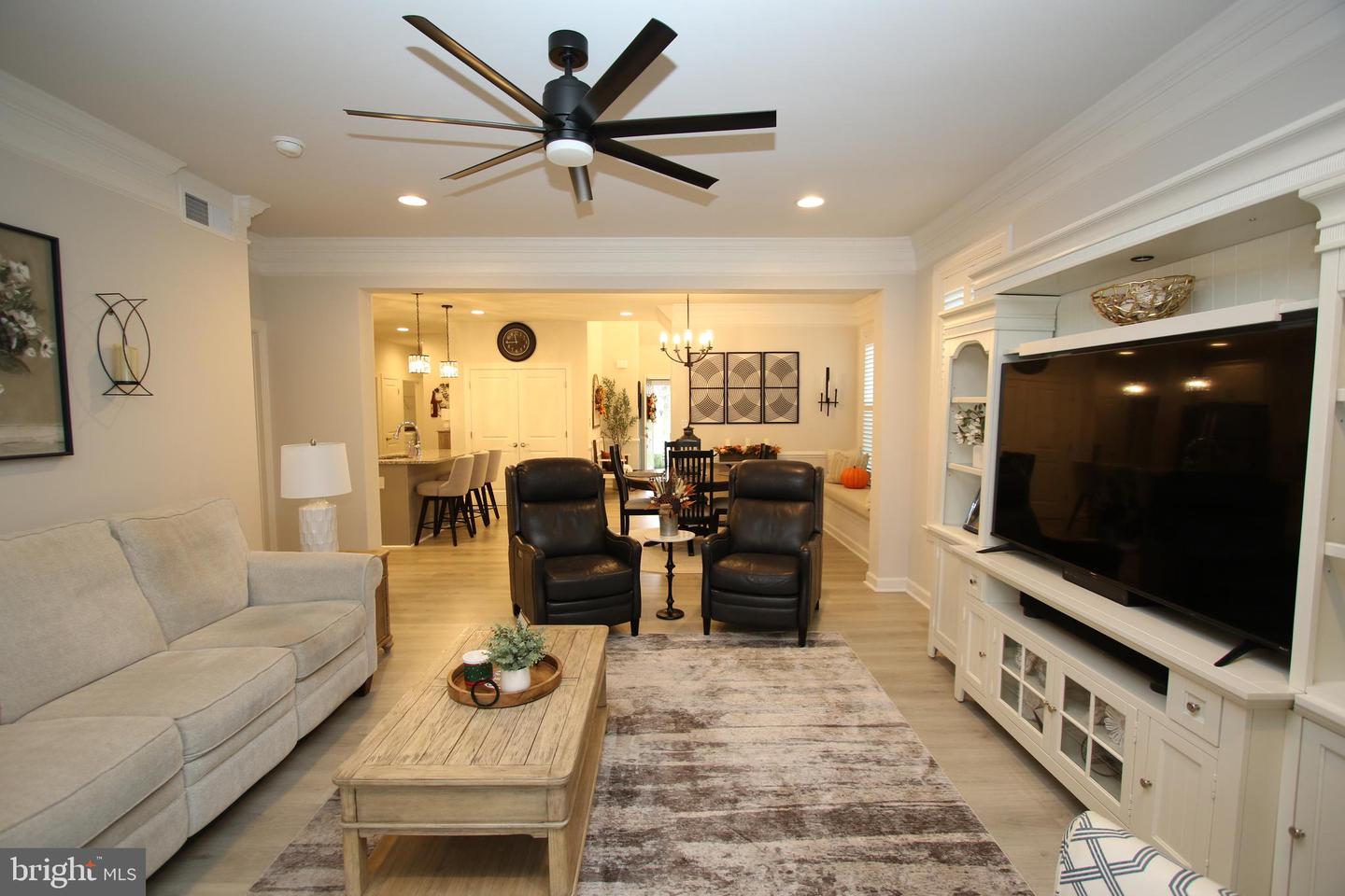 DESU2107258-804639838662-2026-03-15-10-30-35 389 Heritage Shores Cir | Bridgeville, DE Real Estate For Sale | MLS# Desu2107258  - Jack Lingo REALTOR