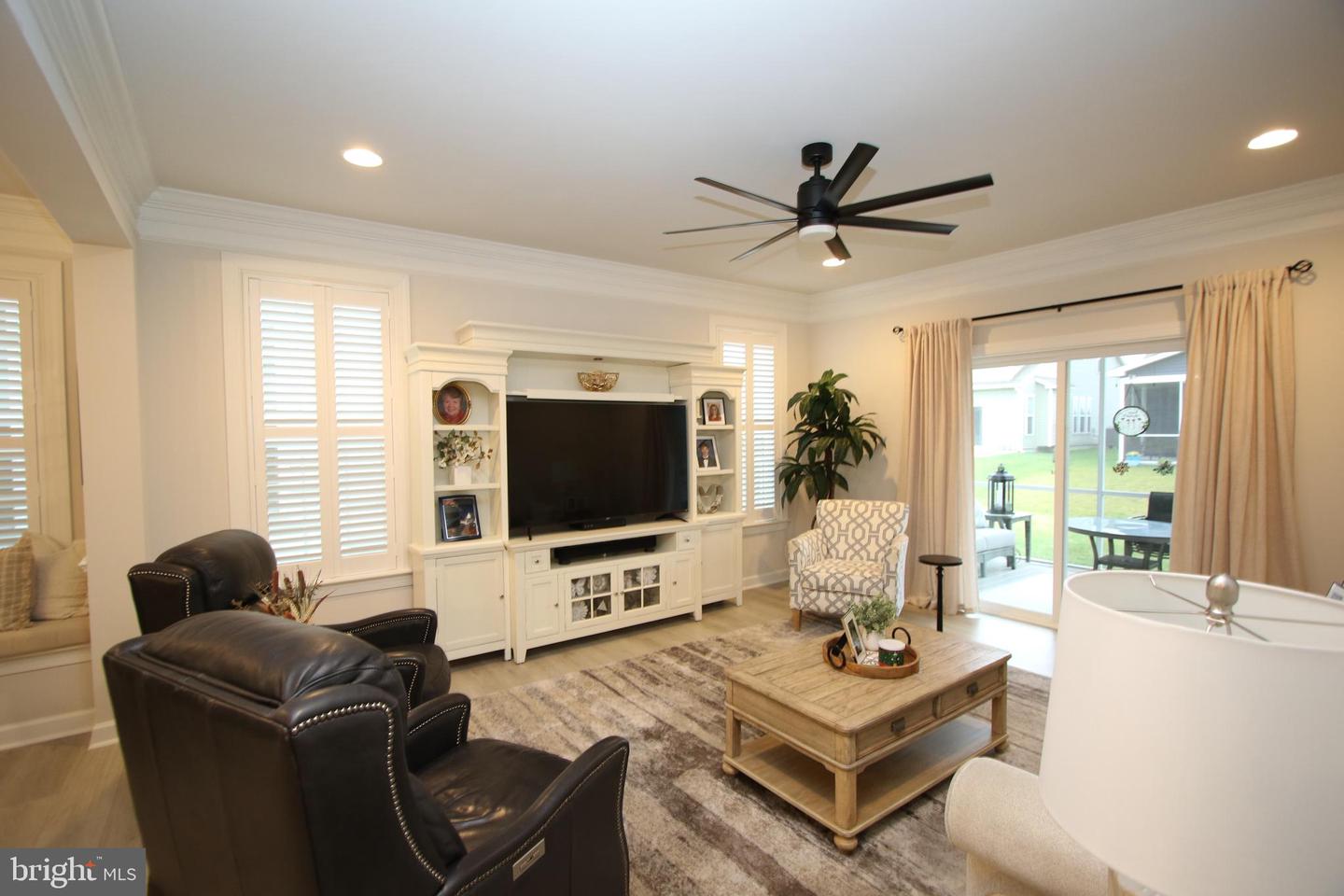 DESU2107258-804639838868-2026-03-15-10-30-35 389 Heritage Shores Cir | Bridgeville, DE Real Estate For Sale | MLS# Desu2107258  - Jack Lingo REALTOR