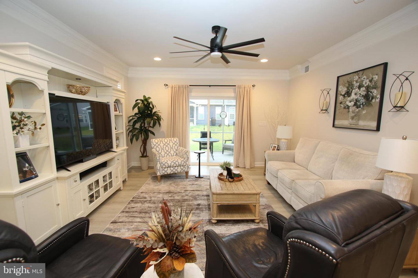 DESU2107258-804639838998-2026-03-15-10-30-34 389 Heritage Shores Cir | Bridgeville, DE Real Estate For Sale | MLS# Desu2107258  - Jack Lingo REALTOR