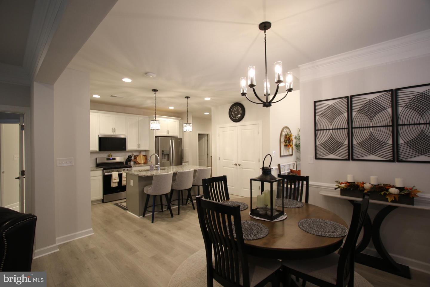 DESU2107258-804639839012-2026-03-15-10-30-34 389 Heritage Shores Cir | Bridgeville, DE Real Estate For Sale | MLS# Desu2107258  - Jack Lingo REALTOR