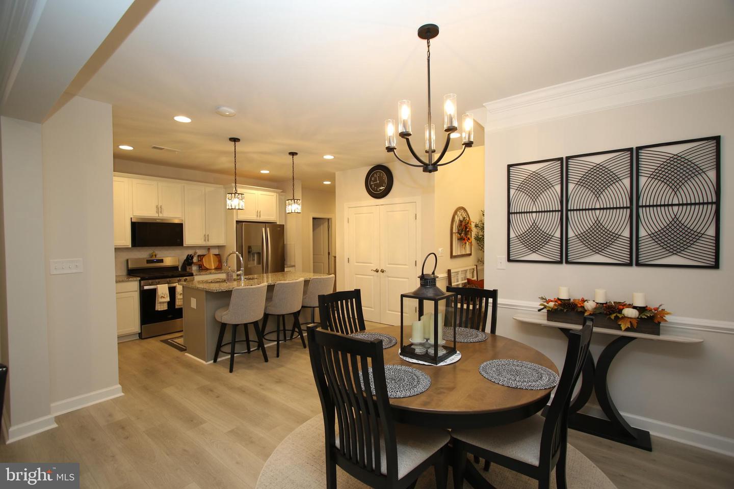 DESU2107258-804639839084-2026-03-15-10-30-34 389 Heritage Shores Cir | Bridgeville, DE Real Estate For Sale | MLS# Desu2107258  - Jack Lingo REALTOR