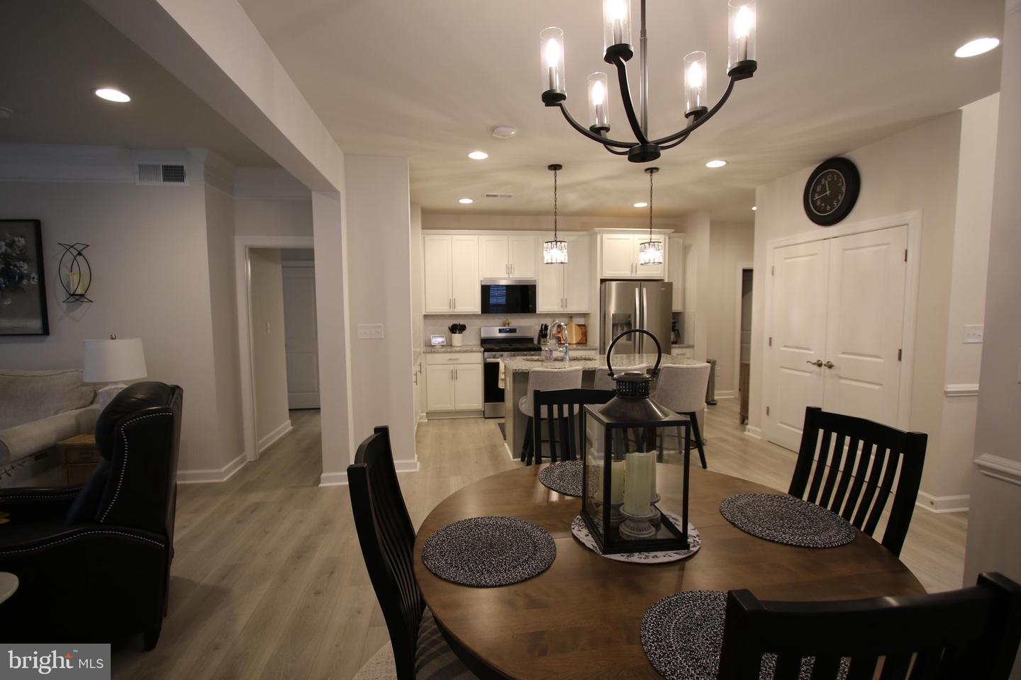 DESU2107258-804639839158-2026-03-15-10-30-34 389 Heritage Shores Cir | Bridgeville, DE Real Estate For Sale | MLS# Desu2107258  - Jack Lingo REALTOR