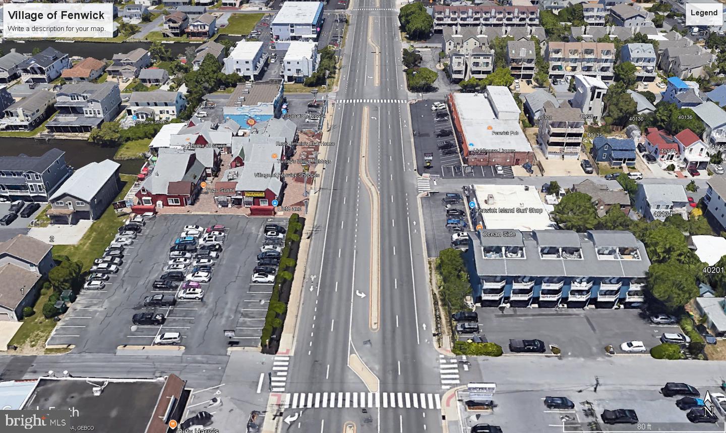 DESU2107262-804640070592-2026-03-15-12-07-19 304 Coastal Hwy #3 | Fenwick Island, DE Real Estate For Sale | MLS# Desu2107262 - Jack Lingo REALTOR DESU2107262-804640070592-2026-03-15-12-07-19 304 Coastal Hwy #3 | Fenwick Island, DE Real Estate For Sale | MLS# Desu2107262 - Jack Lingo REALTOR