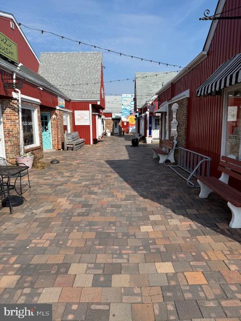 DESU2107262-804640074468-2026-03-15-12-07-19 304 Coastal Hwy #3 | Fenwick Island, DE Real Estate For Sale | MLS# Desu2107262 - Jack Lingo REALTOR DESU2107262-804640074468-2026-03-15-12-07-19 304 Coastal Hwy #3 | Fenwick Island, DE Real Estate For Sale | MLS# Desu2107262 - Jack Lingo REALTOR