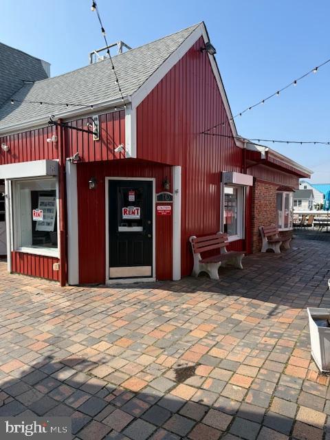 304 COASTAL HWY #3, FENWICK ISLAND, DE - Jack Lingo Realtor