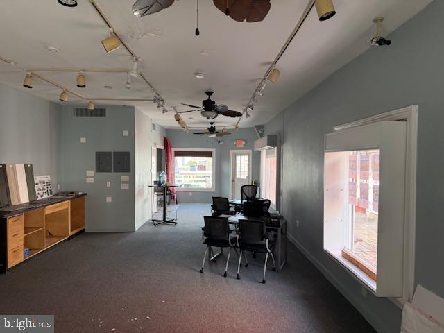 DESU2107262-804640074512-2026-03-15-12-07-19 304 Coastal Hwy #3 | Fenwick Island, DE Real Estate For Sale | MLS# Desu2107262 - Jack Lingo REALTOR DESU2107262-804640074512-2026-03-15-12-07-19 304 Coastal Hwy #3 | Fenwick Island, DE Real Estate For Sale | MLS# Desu2107262 - Jack Lingo REALTOR