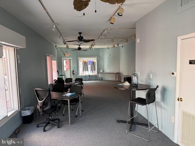 DESU2107262-804640074528-2026-03-15-12-07-19 304 Coastal Hwy #3 | Fenwick Island, DE Real Estate For Sale | MLS# Desu2107262 - Jack Lingo REALTOR DESU2107262-804640074528-2026-03-15-12-07-19 304 Coastal Hwy #3 | Fenwick Island, DE Real Estate For Sale | MLS# Desu2107262 - Jack Lingo REALTOR