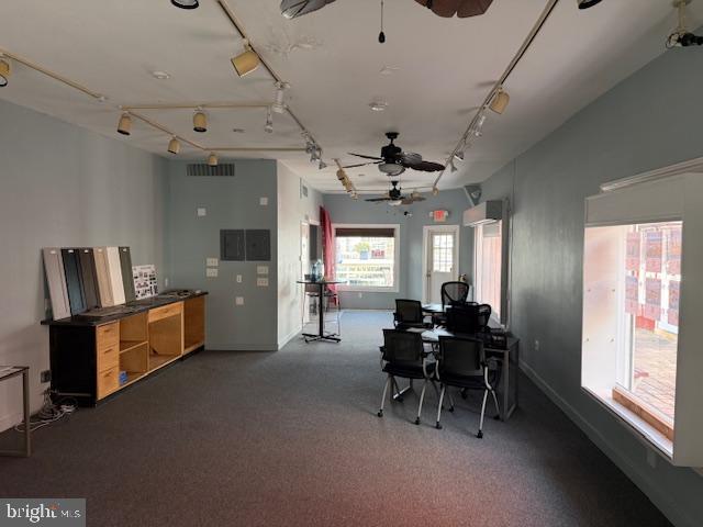 DESU2107262-804640074564-2026-03-15-12-07-19 304 Coastal Hwy #3 | Fenwick Island, DE Real Estate For Sale | MLS# Desu2107262 - Jack Lingo REALTOR DESU2107262-804640074564-2026-03-15-12-07-19 304 Coastal Hwy #3 | Fenwick Island, DE Real Estate For Sale | MLS# Desu2107262 - Jack Lingo REALTOR