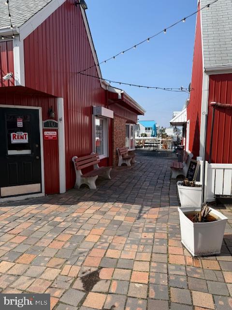 DESU2107262-804640074614-2026-03-15-12-07-19 304 Coastal Hwy #3 | Fenwick Island, DE Real Estate For Sale | MLS# Desu2107262 - Jack Lingo REALTOR DESU2107262-804640074614-2026-03-15-12-07-19 304 Coastal Hwy #3 | Fenwick Island, DE Real Estate For Sale | MLS# Desu2107262 - Jack Lingo REALTOR