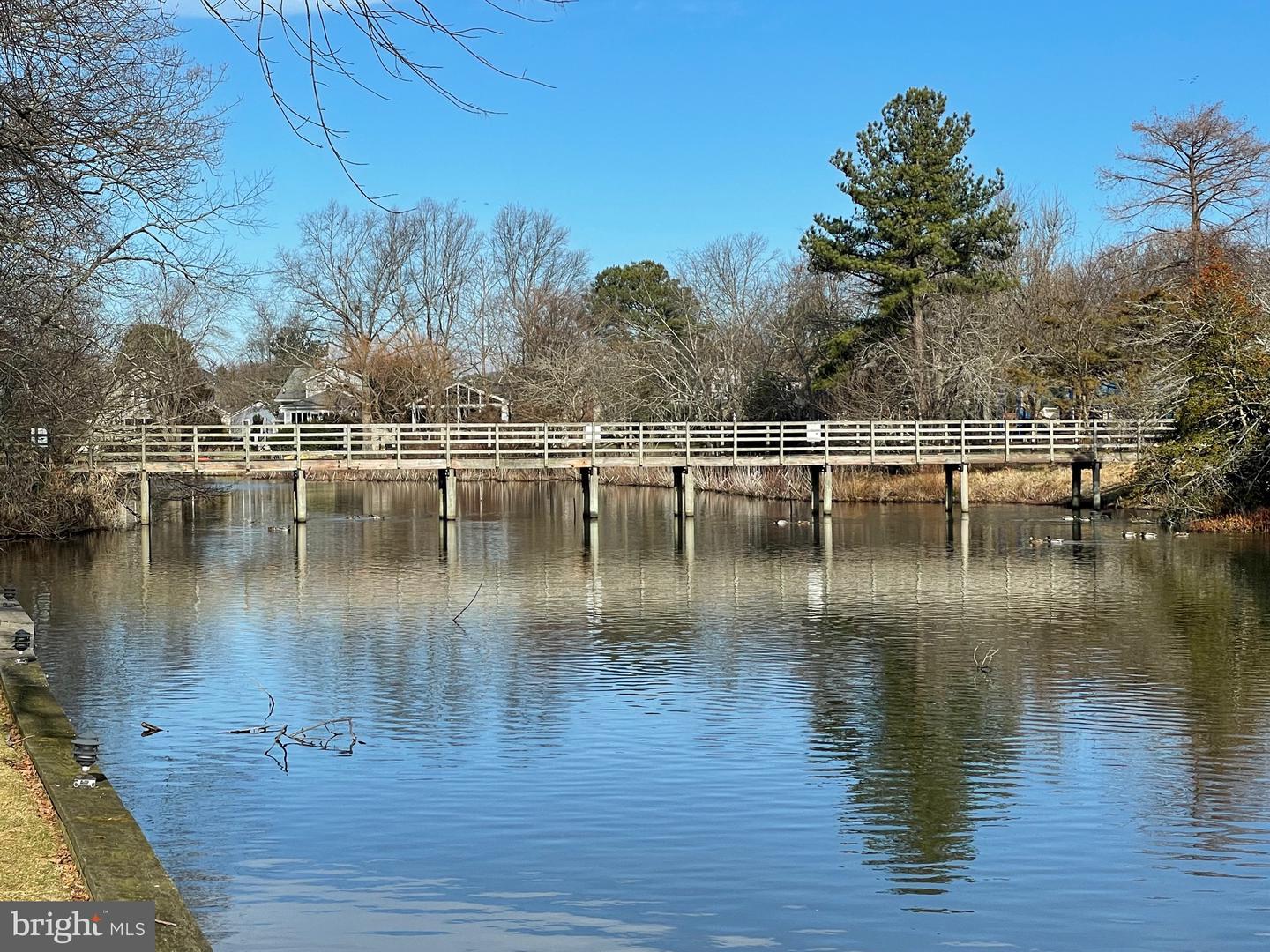 DESU2107266-804640233156-2026-03-15-18-45-12 11 Newbold Sq #11 | Rehoboth Beach, DE Real Estate For Sale | MLS# Desu2107266  - Jack Lingo REALTOR