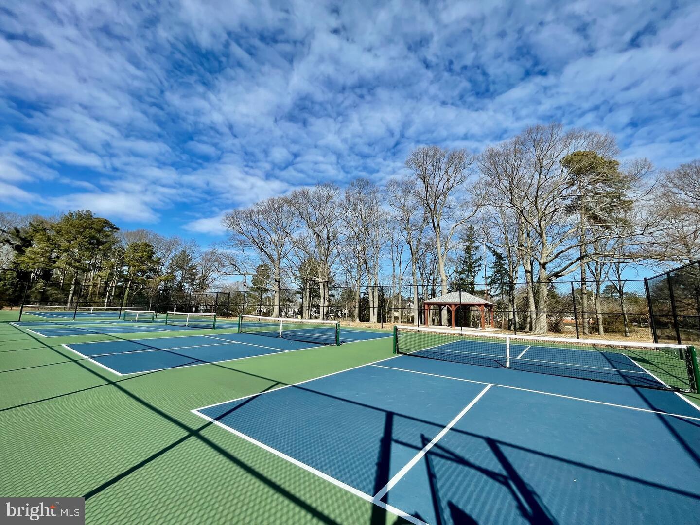 DESU2107266-804641032818-2026-03-15-18-45-13 11 Newbold Sq #11 | Rehoboth Beach, DE Real Estate For Sale | MLS# Desu2107266  - Jack Lingo REALTOR