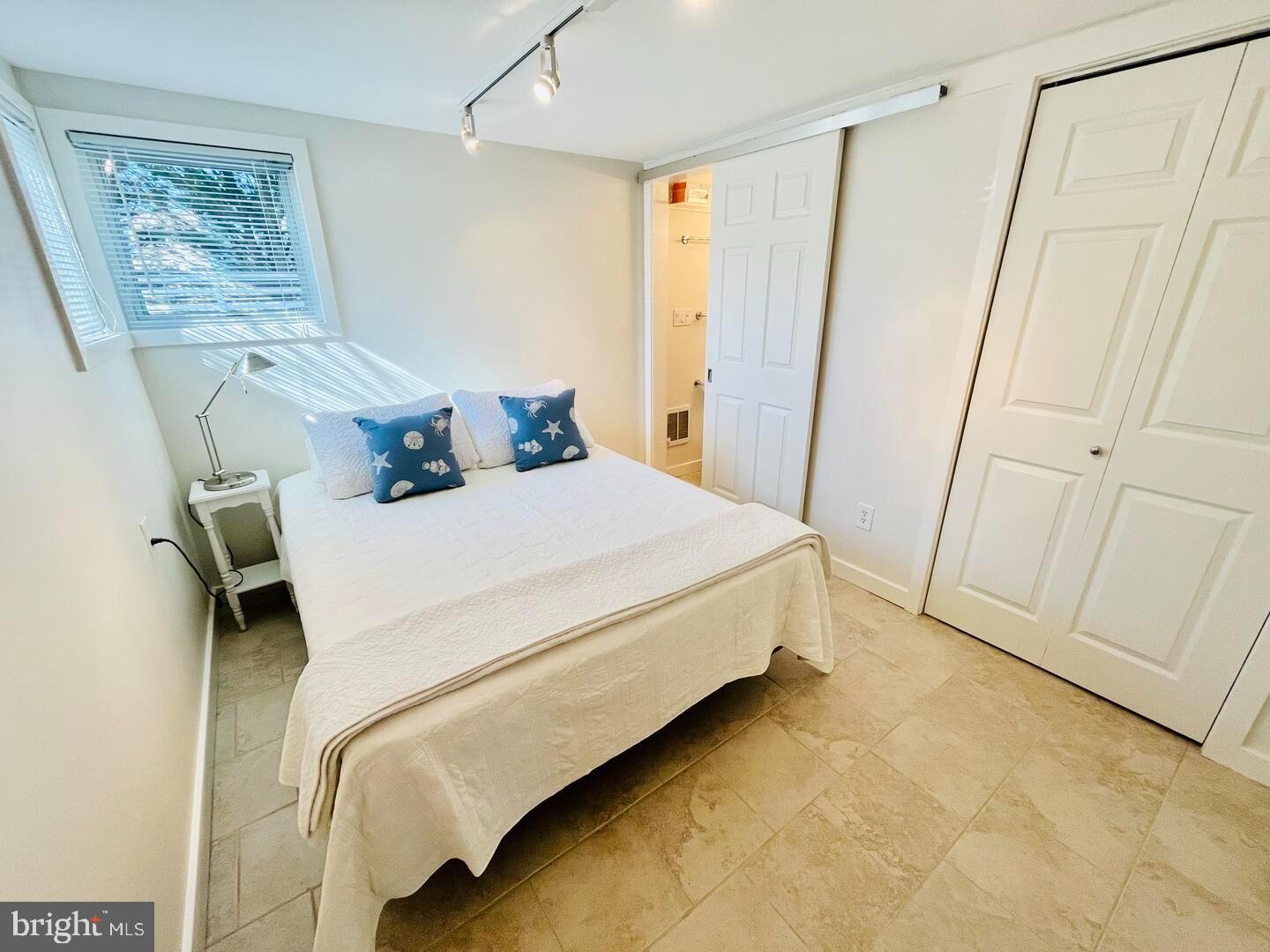 DESU2107266-804641032850-2026-03-15-18-35-27 11 Newbold Sq #11 | Rehoboth Beach, DE Real Estate For Sale | MLS# Desu2107266  - Jack Lingo REALTOR