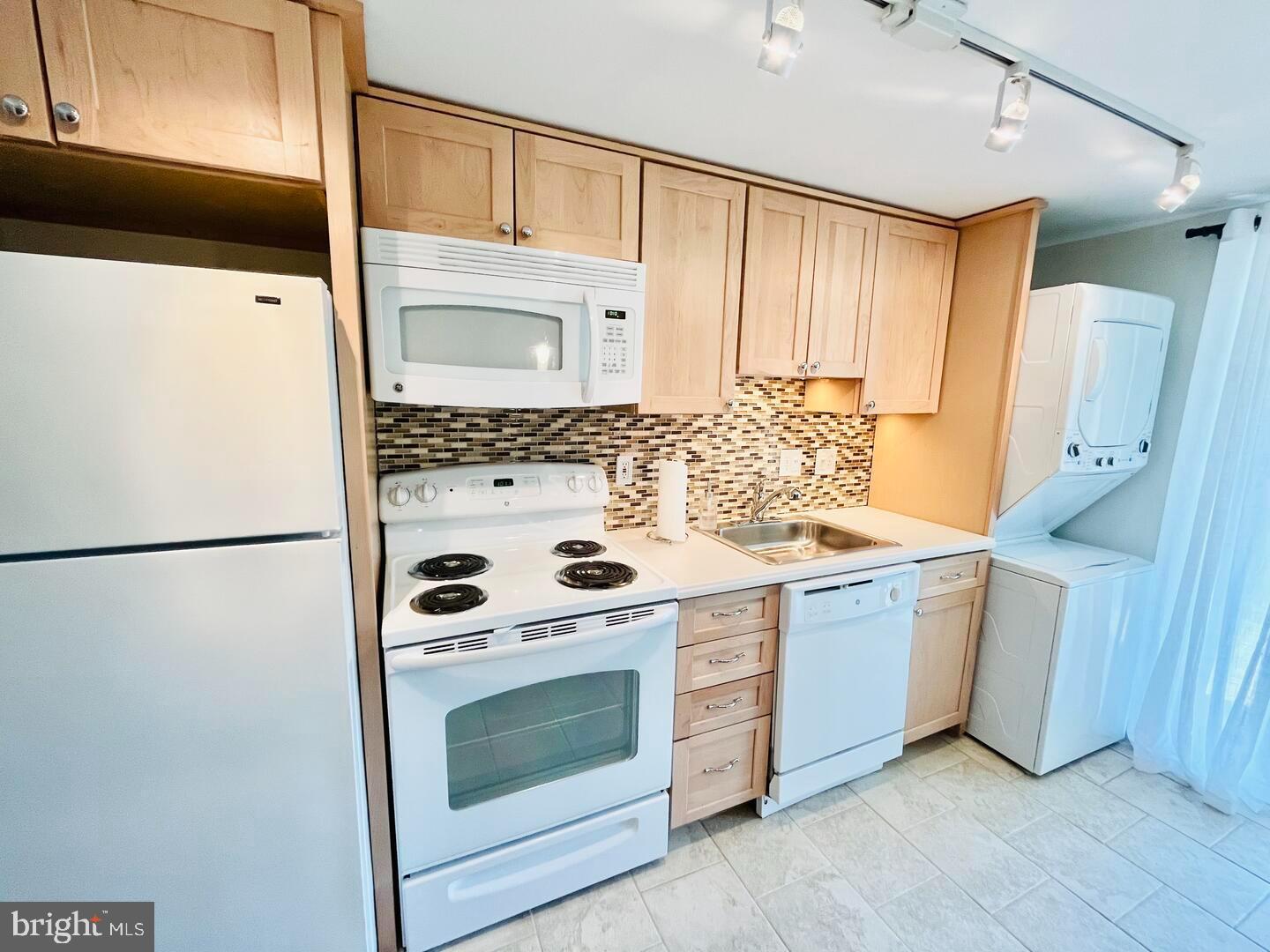 DESU2107266-804641032930-2026-03-15-18-35-26 11 Newbold Sq #11 | Rehoboth Beach, DE Real Estate For Sale | MLS# Desu2107266  - Jack Lingo REALTOR