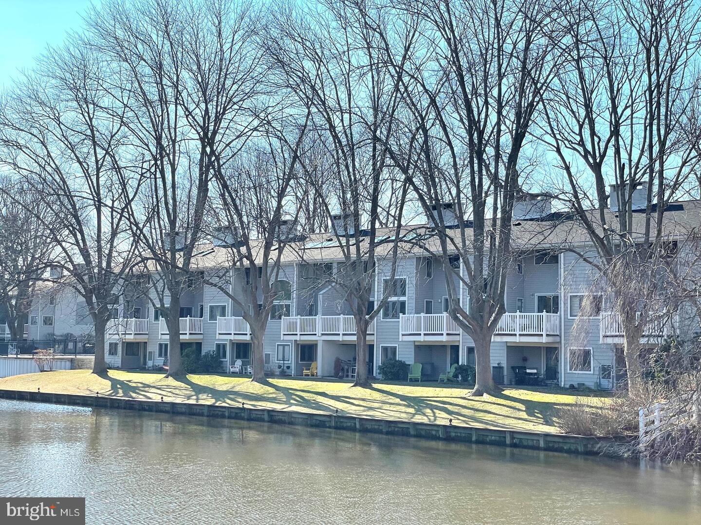 DESU2107266-804641032938-2026-03-15-18-45-12 11 Newbold Sq #11 | Rehoboth Beach, DE Real Estate For Sale | MLS# Desu2107266  - Jack Lingo REALTOR