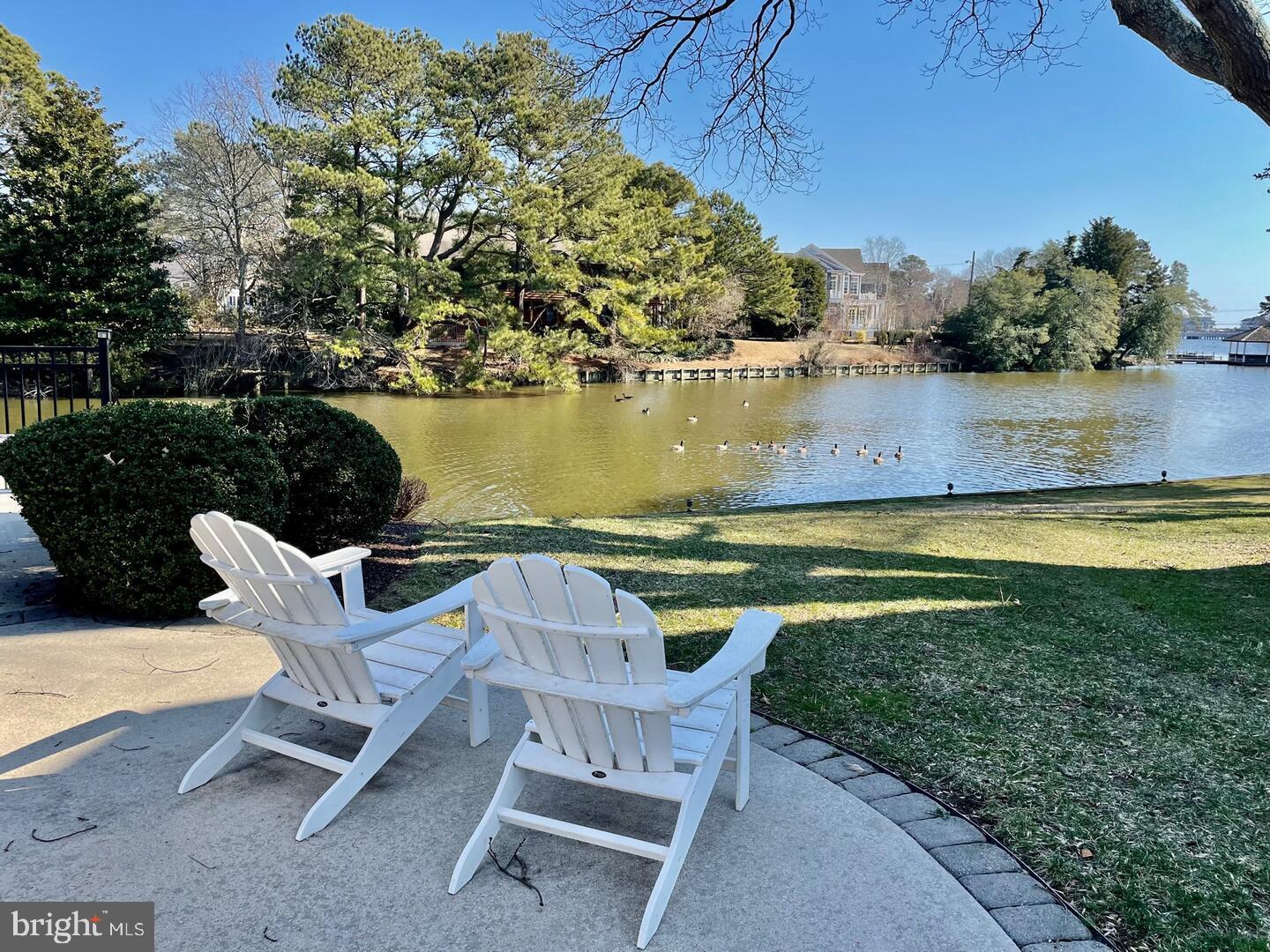 DESU2107266-804641032946-2026-03-15-18-45-13 11 Newbold Sq #11 | Rehoboth Beach, DE Real Estate For Sale | MLS# Desu2107266  - Jack Lingo REALTOR