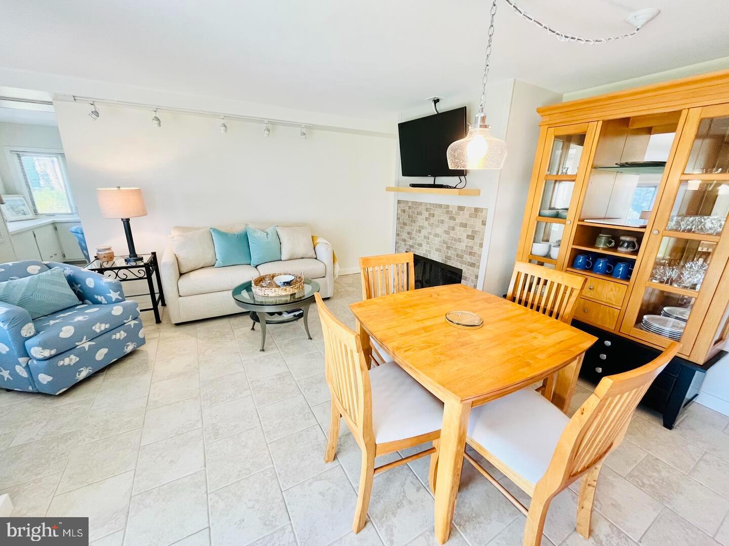 DESU2107266-804641032954-2026-03-15-18-35-26 11 Newbold Sq #11 | Rehoboth Beach, DE Real Estate For Sale | MLS# Desu2107266  - Jack Lingo REALTOR