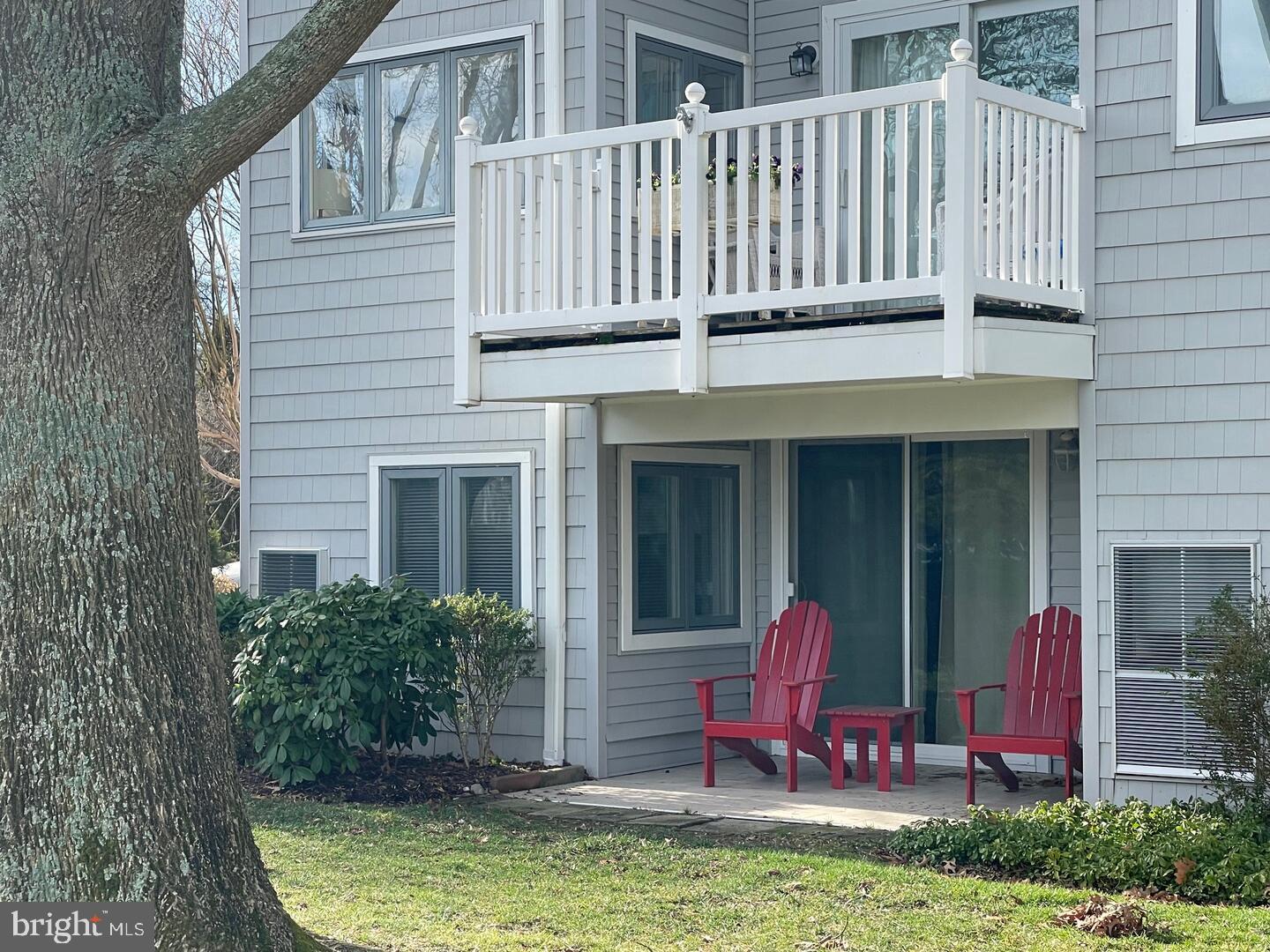 DESU2107266-804641032984-2026-03-15-18-45-12 11 Newbold Sq #11 | Rehoboth Beach, DE Real Estate For Sale | MLS# Desu2107266  - Jack Lingo REALTOR