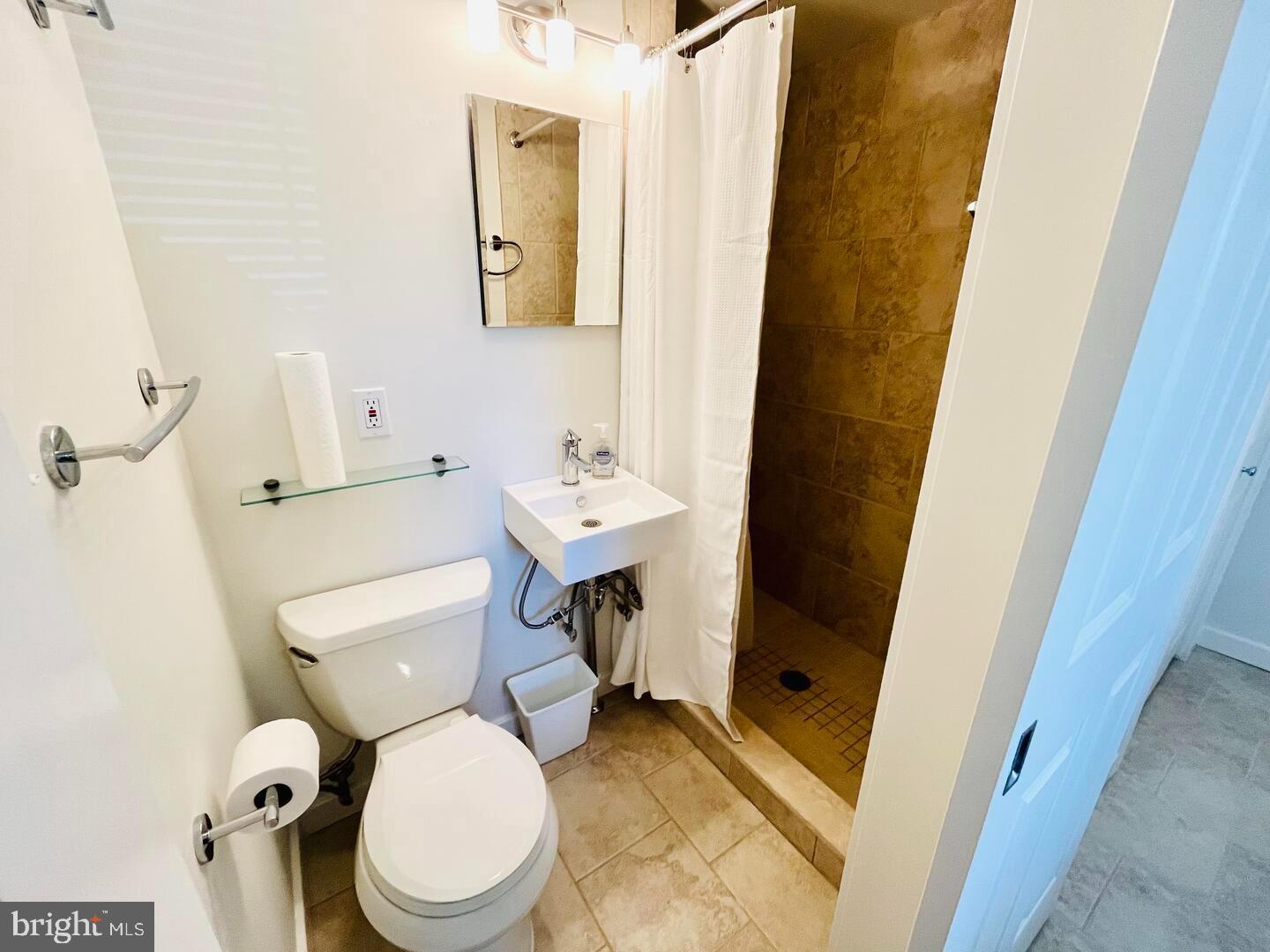 DESU2107266-804641032992-2026-03-15-18-35-26 11 Newbold Sq #11 | Rehoboth Beach, DE Real Estate For Sale | MLS# Desu2107266  - Jack Lingo REALTOR