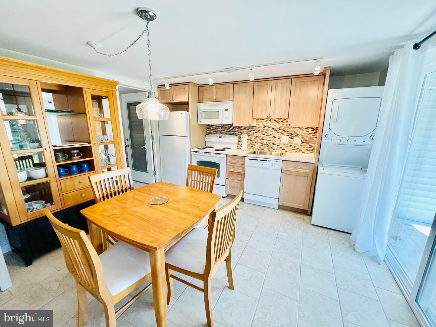 DESU2107266-804641033008-2026-03-15-18-35-27 11 Newbold Sq #11 | Rehoboth Beach, DE Real Estate For Sale | MLS# Desu2107266  - Jack Lingo REALTOR