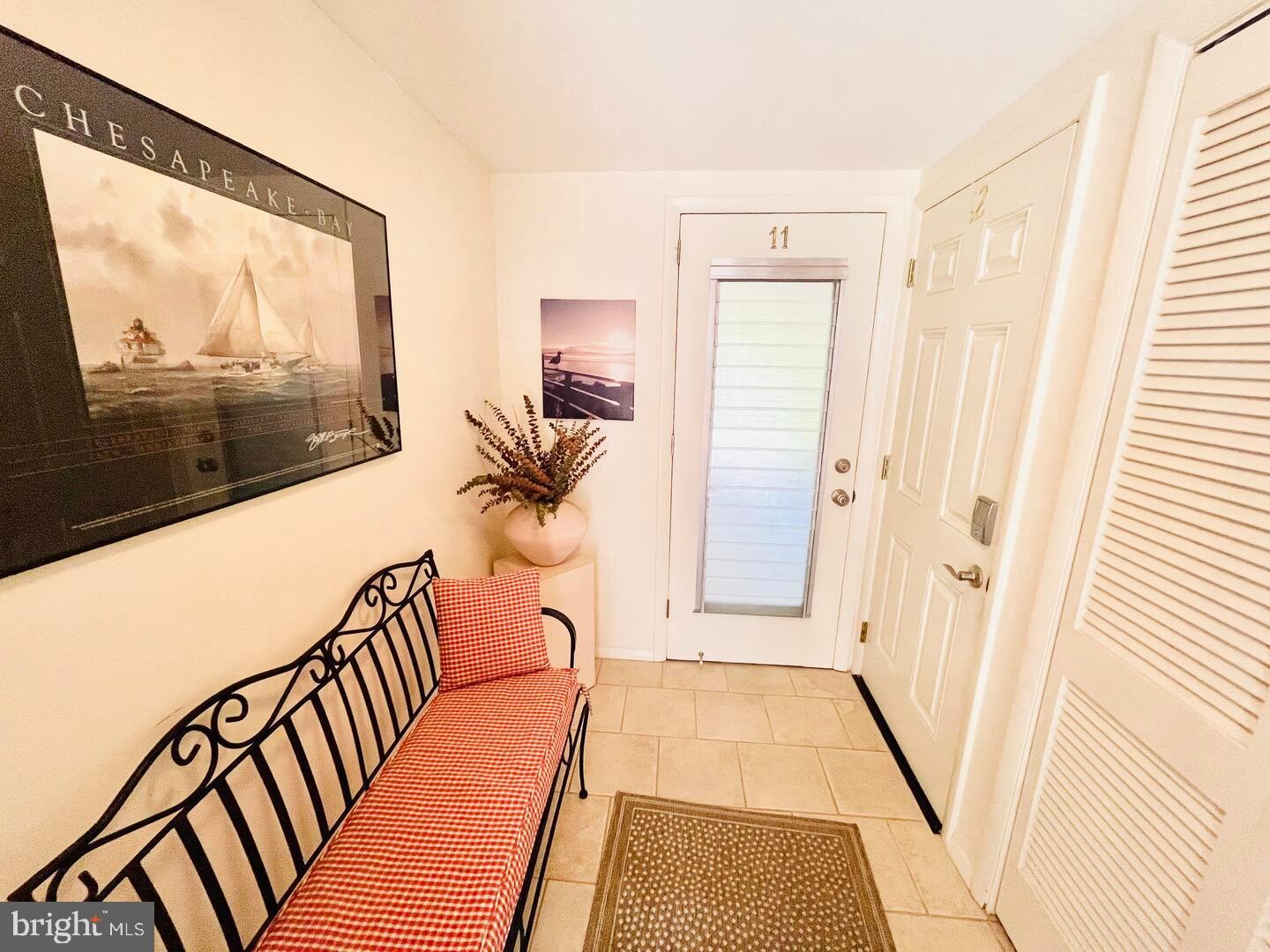 DESU2107266-804641059504-2026-03-15-18-45-12 11 Newbold Sq #11 | Rehoboth Beach, DE Real Estate For Sale | MLS# Desu2107266  - Jack Lingo REALTOR