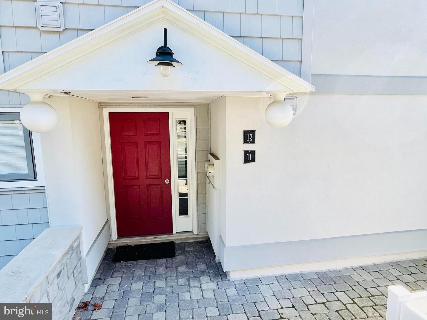 DESU2107266-804641059540-2026-03-15-18-45-13 11 Newbold Sq #11 | Rehoboth Beach, DE Real Estate For Sale | MLS# Desu2107266  - Jack Lingo REALTOR
