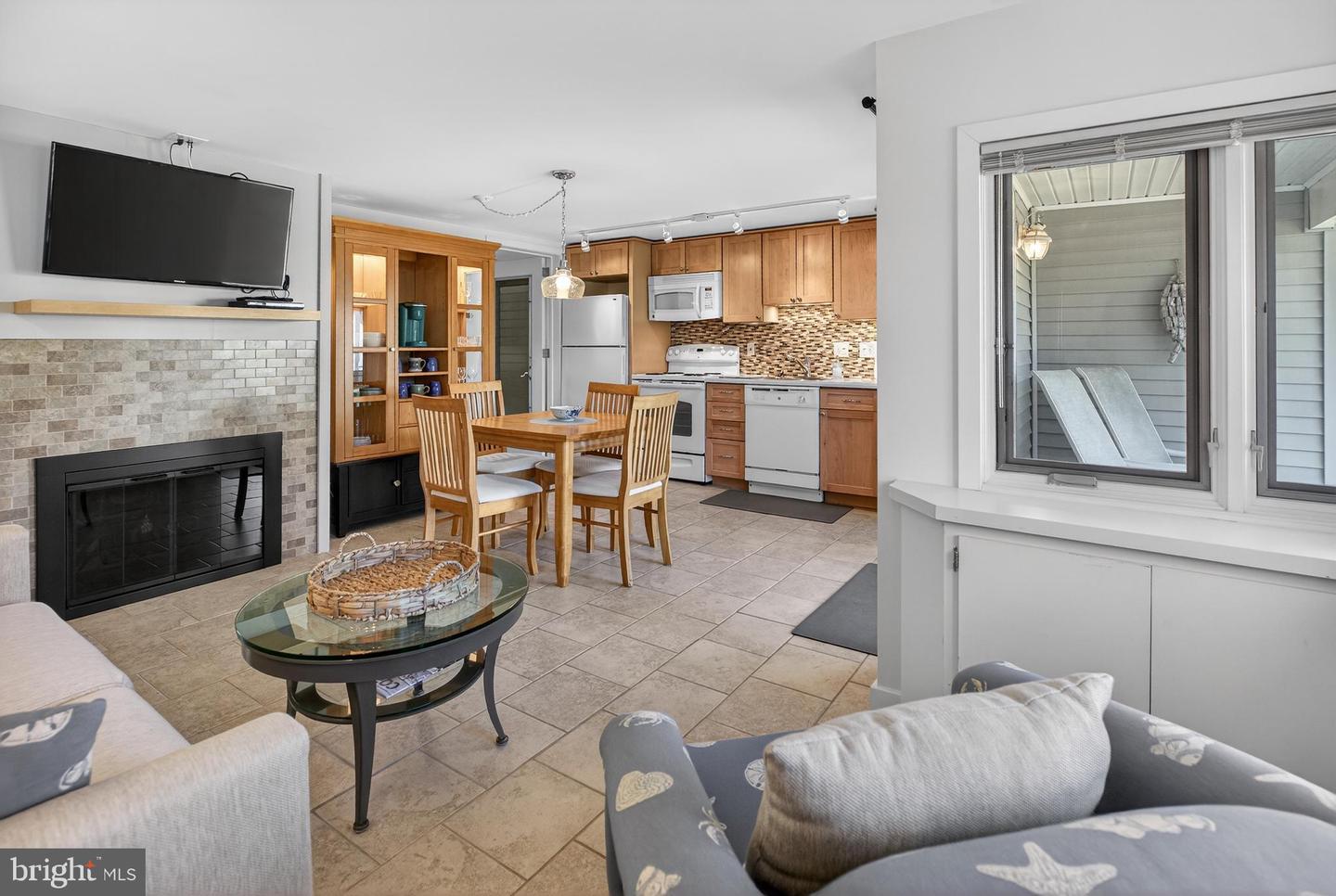 11 NEWBOLD SQ #11, REHOBOTH BEACH, DE - Jack Lingo Realtor