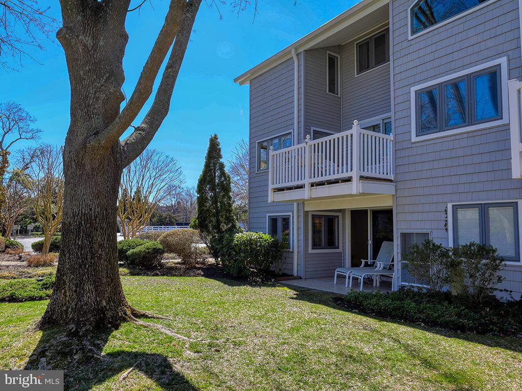 11 NEWBOLD SQ #11, REHOBOTH BEACH, DE - Jack Lingo Realtor