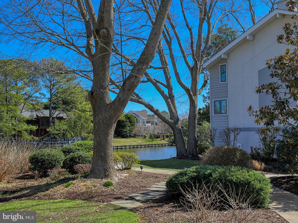 11 NEWBOLD SQ #11, REHOBOTH BEACH, DE - Jack Lingo Realtor