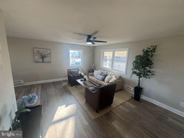 DESU2107268-804640514446-2026-03-15-14-55-45 624 Hammond Dr | Milford, DE Real Estate For Sale | MLS# Desu2107268  - Jack Lingo REALTOR