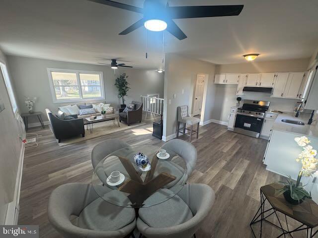 DESU2107268-804640514450-2026-03-15-14-55-45 624 Hammond Dr | Milford, DE Real Estate For Sale | MLS# Desu2107268  - Jack Lingo REALTOR