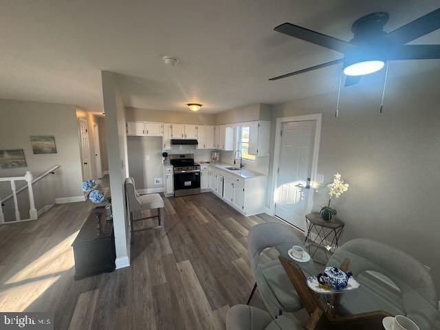 DESU2107268-804640514458-2026-03-15-14-55-45 624 Hammond Dr | Milford, DE Real Estate For Sale | MLS# Desu2107268  - Jack Lingo REALTOR