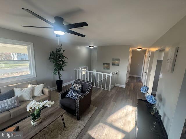 DESU2107268-804640514460-2026-03-15-14-55-45 624 Hammond Dr | Milford, DE Real Estate For Sale | MLS# Desu2107268  - Jack Lingo REALTOR