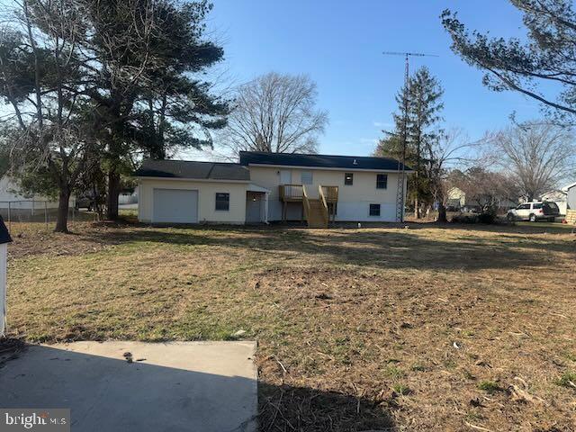 DESU2107268-804640514464-2026-03-15-14-55-45 624 Hammond Dr | Milford, DE Real Estate For Sale | MLS# Desu2107268  - Jack Lingo REALTOR